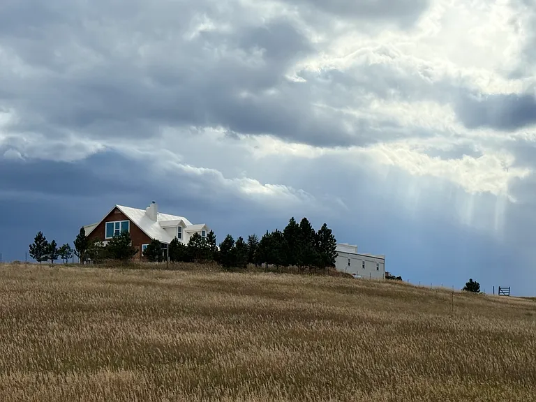 600 County Road 154 — Photo 1