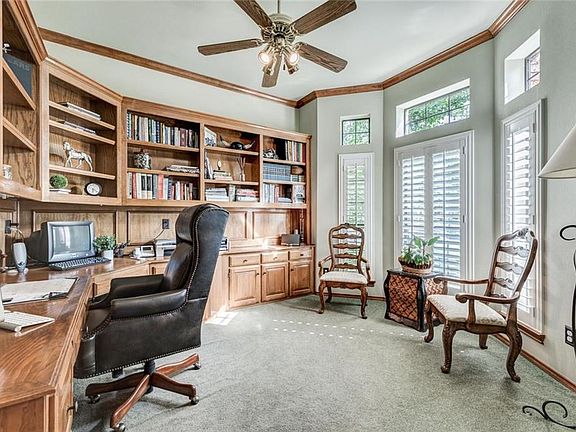 5th image of 3700 Hillwood Way