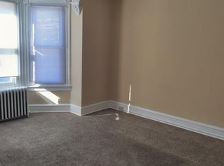 4561 N Camac St FLOOR 2, Philadelphia, PA 19140