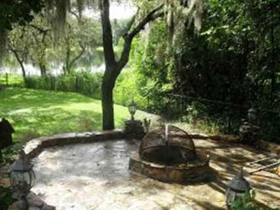 5346 Patricia Place3