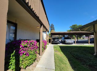 2410 Shadow Ln APT 94, Antioch, CA 94509