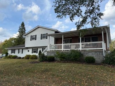 515 Fulmer Rd, Johnstown, PA, 15904