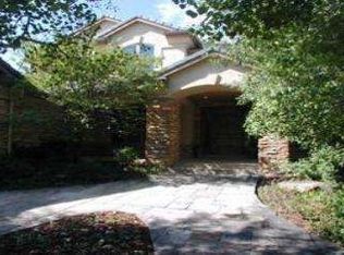 4390 E Pterry Pkwy, Greenwood Village, CO 80121