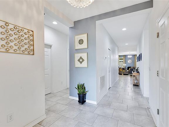 3rd image of 3920 CABO ROJO DRIVE
