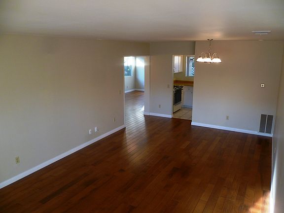2nd image of 4764 Westridge Dr