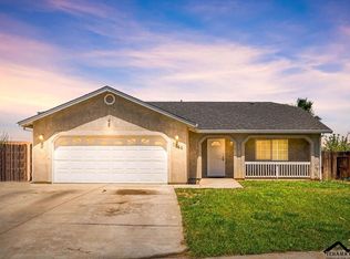 1940 Winchell Ct, Red Bluff, CA 96080