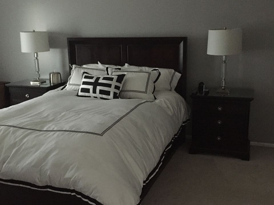 2nd image of 1022 Thornberry Dr