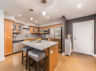 20 Ryland Park Dr APT 208, San Jose, CA