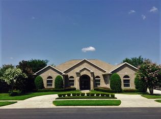 12841 Magnolia Pointe Blvd, Clermont, FL 34711