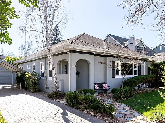 2nd image of 1146 Meredith Ave