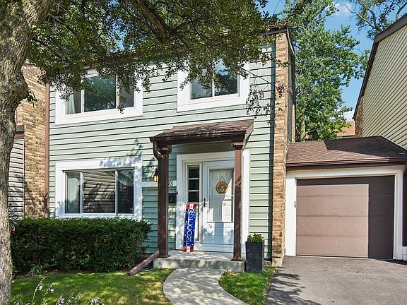 5th image of 793 Lakeside Circle Dr