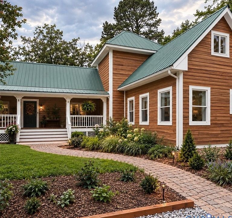 1st image of 450 Newtown Rd