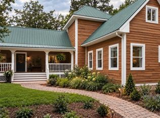 450 Newtown Rd, White Stone, VA 22578