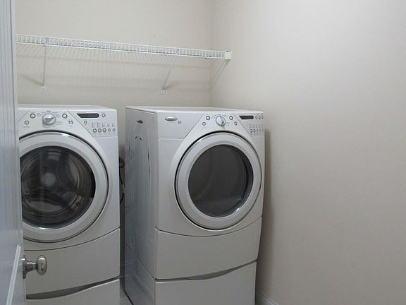 2nd image of 410 Worsley Way