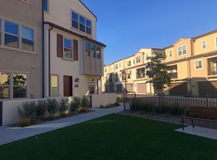 11049 Bryce Way, San Diego, CA 92129