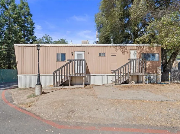 8880 Auburn Folsom Rd #30, Granite Bay, CA 95746