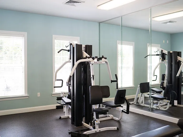 Greenhaven Trace Apartments — Photo 50