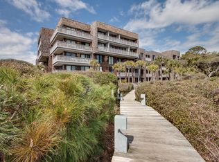 2464 Shipwatch Rd, Johns Island, SC 29455