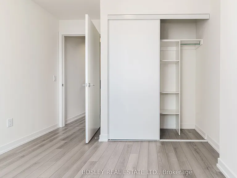 89 Church St #3003 — Photo 13