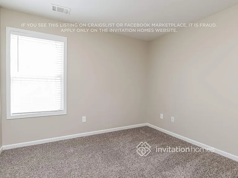 5145 Cactus Cove Ln — Photo 9