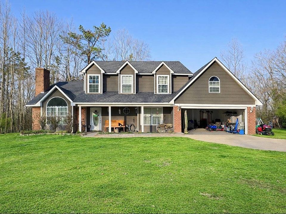 1st image of 1334 Hardy Rd