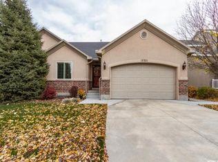 13321 S Woods Dr, Herriman, UT 84096