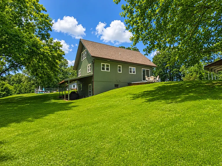 134 Mitchell View Rd — Photo 4