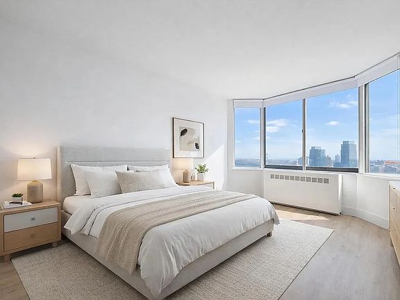 2nd image of 1735 York Ave #18BB