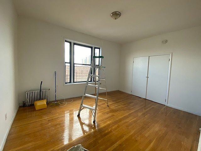 1st image of 454 Fort Washington Ave #61A