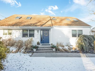 2 Martin Place, Northport, NY, 11768