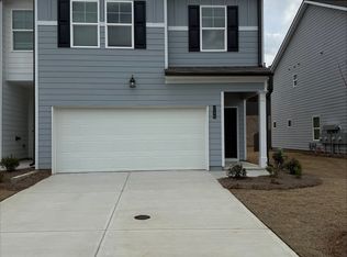 1186 Westhampton Way #134, Villa Rica, GA 30180