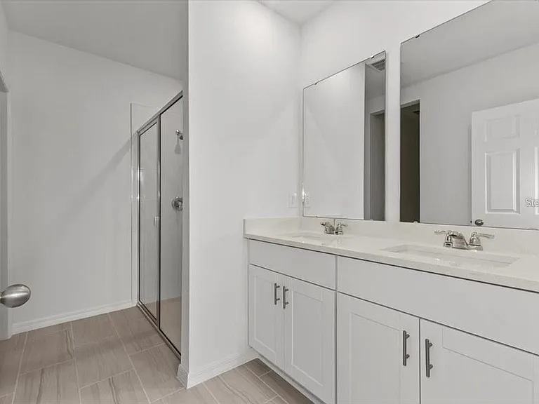 3552 Broadwing Blvd — Photo 10