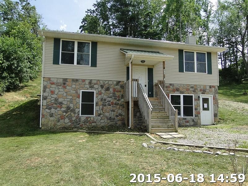 1st image of 3502 Roanoke St
