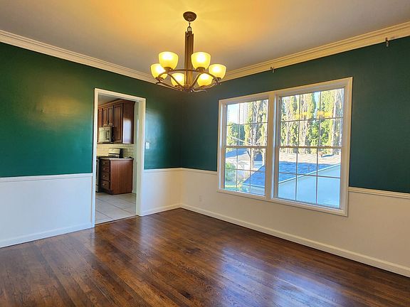 4th image of 1433-37 Selby Ave #1435