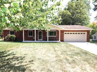 68 Determine Ln SW, Pataskala, OH 43062