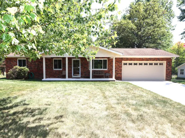 68 Determine Ln SW, Pataskala, OH 43062