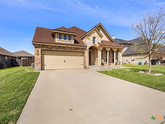 4th image of 6407 Nyla Dr