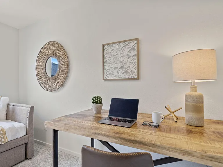2838 Barnstormer St #3 — Photo 21