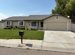 2525 Smart St, Nampa, ID 83686