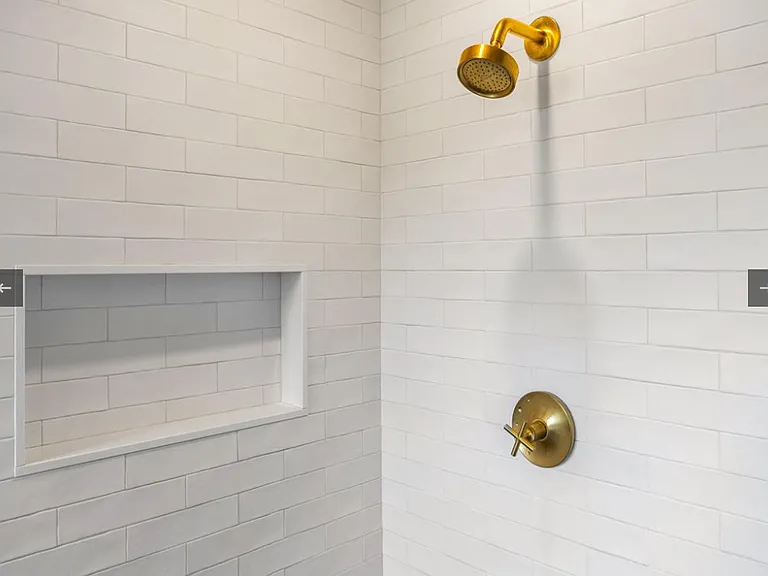 1012 Seashore Rd — Photo 11