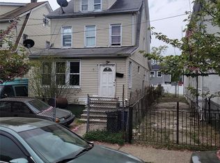 108-46 171st, Jamaica, NY