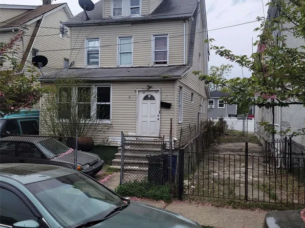 108-46 171st, Jamaica, NY 11433