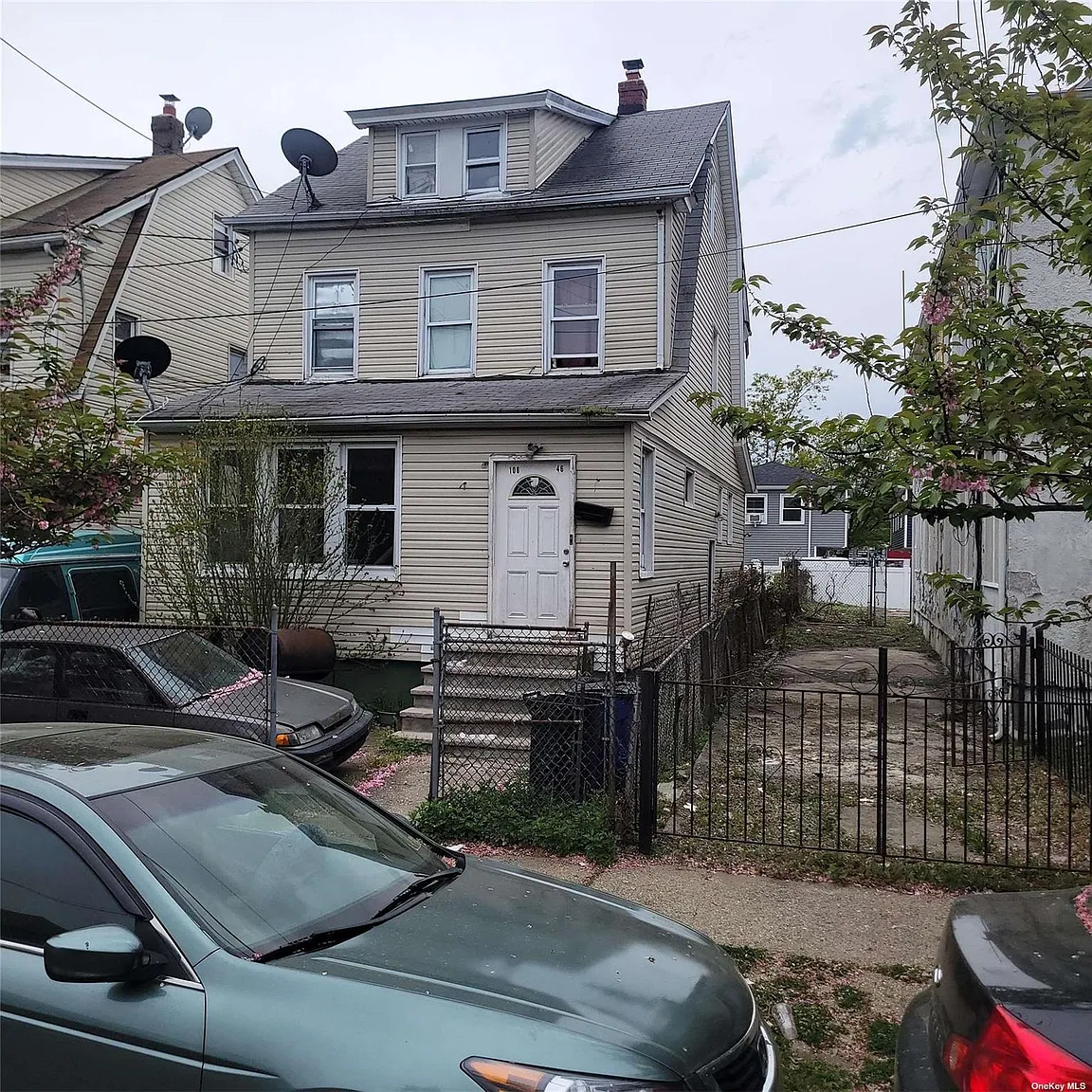 108-46 171st photo 1