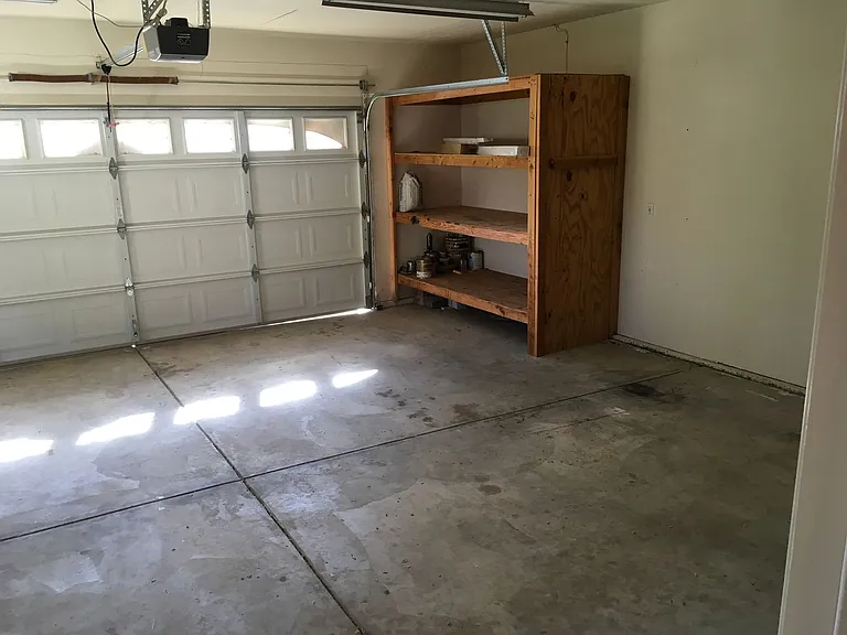 3210 Wandsworth Dr — Photo 16