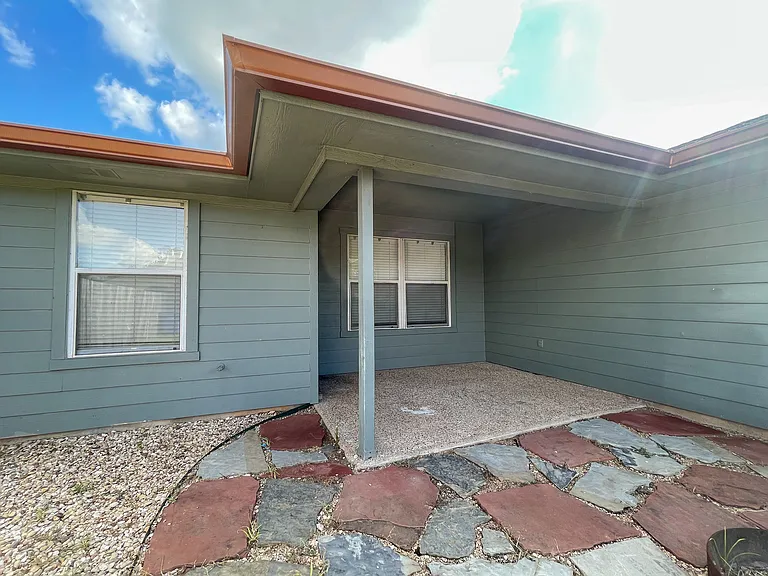 10145 Valencia Dr #A — Photo 27