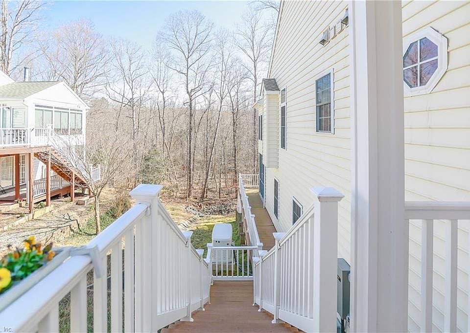 7318 Hatton Cros, Williamsburg, VA 23188 Zillow