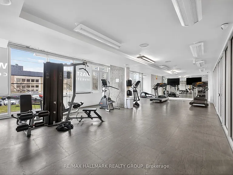 201 Parkdale Ave #705 — Photo 31