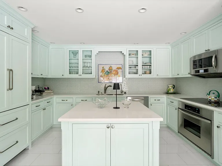 11 Glen Oak Ct — Photo 18