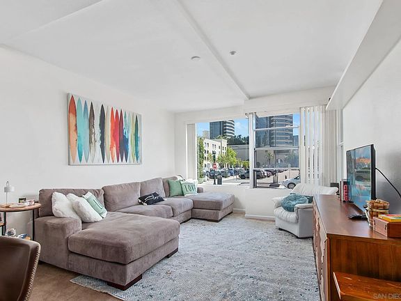 2nd image of 101 Market St Unit 119