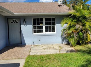568 Imperial Pl, Kissimmee, FL 34758